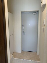 テイク大森本町の物件内観写真